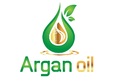 Argan oil morocco