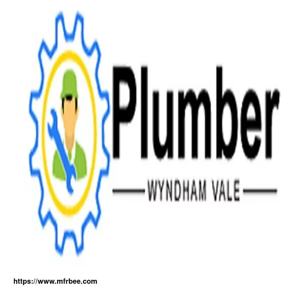 Plumber Wyndham Vale