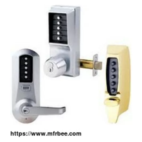 All Day Locksmith Service