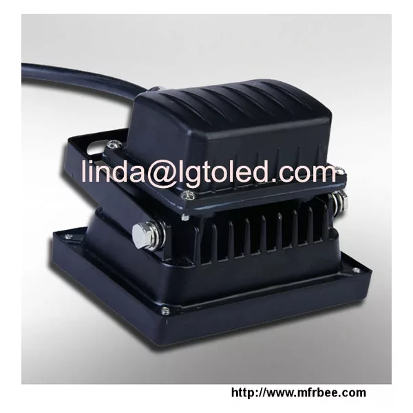 stadium lighting 10W outdoor light led floodlight