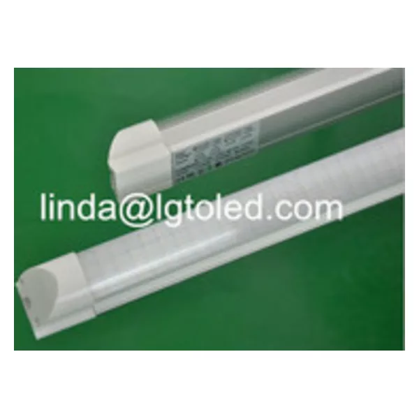 AC85-265V led T8 tube fluorescent light