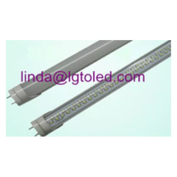 G13 base 1200mm 18w led tube light