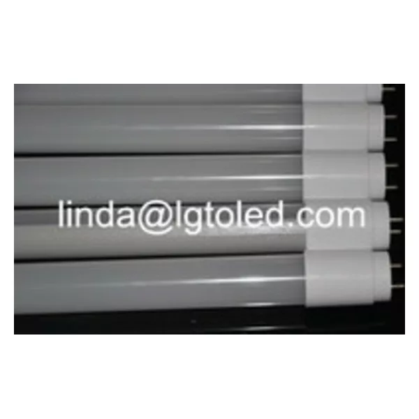 0.6m led T8 tube lighting