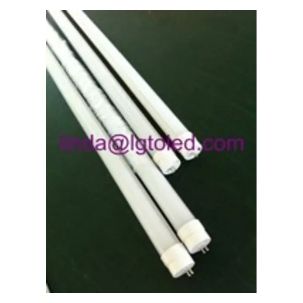 1.2m high brightness led tube t8 4ft 18W