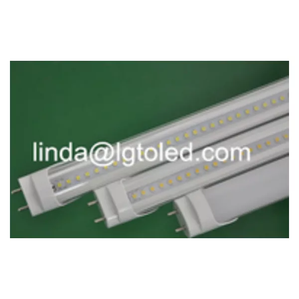 AC85-265V 15W 1200mm fluorescent T8 LED tube