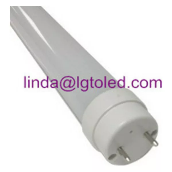 600mm T8 LED tube light high brightness SMD2835 led