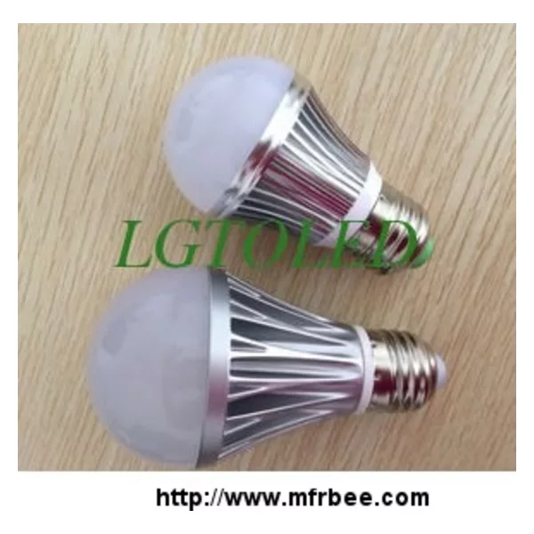 Saving energy wholesales 110V led bulbs with CE&ROHS approved