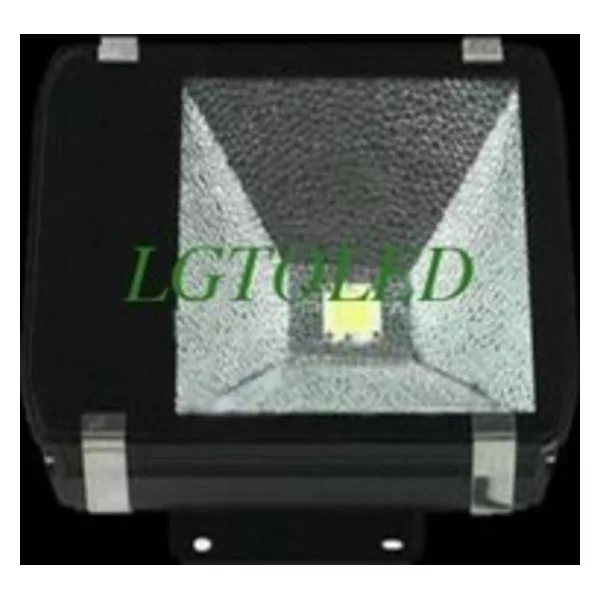 80W led tunnel light hight quality CE&RoHS