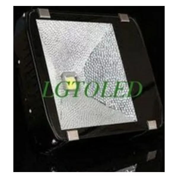 hight quality led tunnel light CE&RoHS 50W