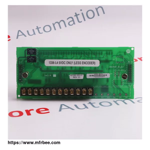 ALLEN BRADLEY	1785-L46C15 HOT SELLING