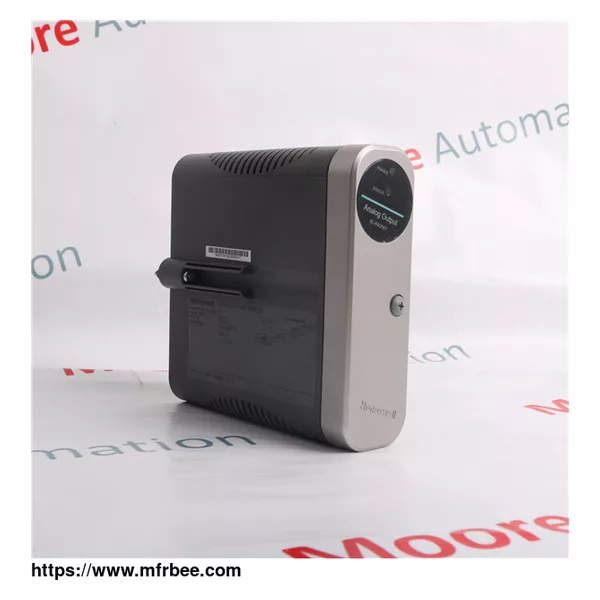 Honeywell 30731832-001 NEW ORIGINAL