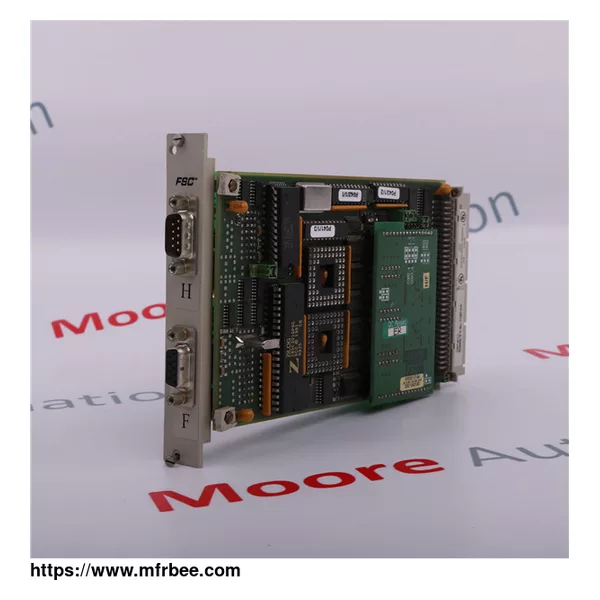 Honeywell 51195479-200 NEW AND ORIGINAL IN STOCK