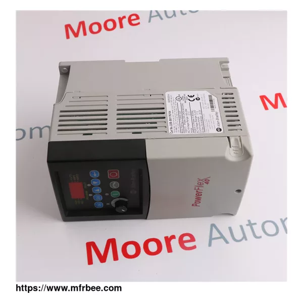 1756-L55M13- In Stock | Allen Bradley PLC