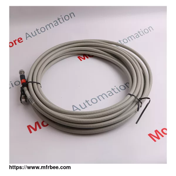 Honeywell 51197052-600 ONE YEAR WARRANTY