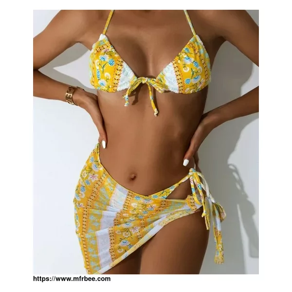 swimwear manufacturer Swimsuit OEM,Custom swimsuit