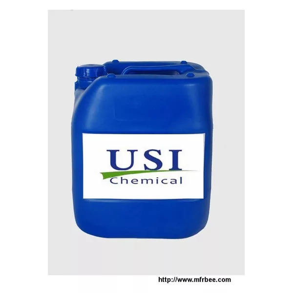 Silane Coupling Agent: Methyltrimethoxysilane (MTMS)