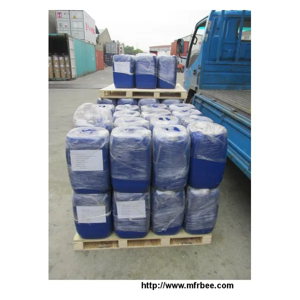 Silane Cross Linker: Vinyltriethoxysilane (A-151) 78-08-0