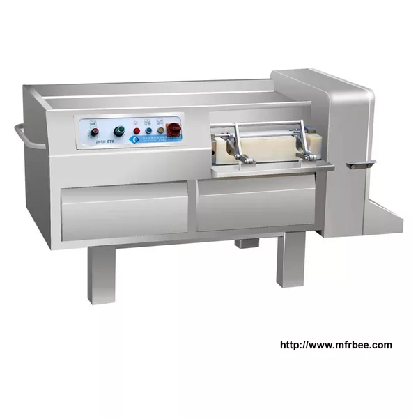 Meat Dicer