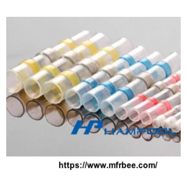 HP-SST-105 Shrink Soldersleeve