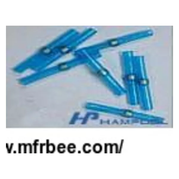 HP-SWT-MC Mini Shrink Soldersleeve