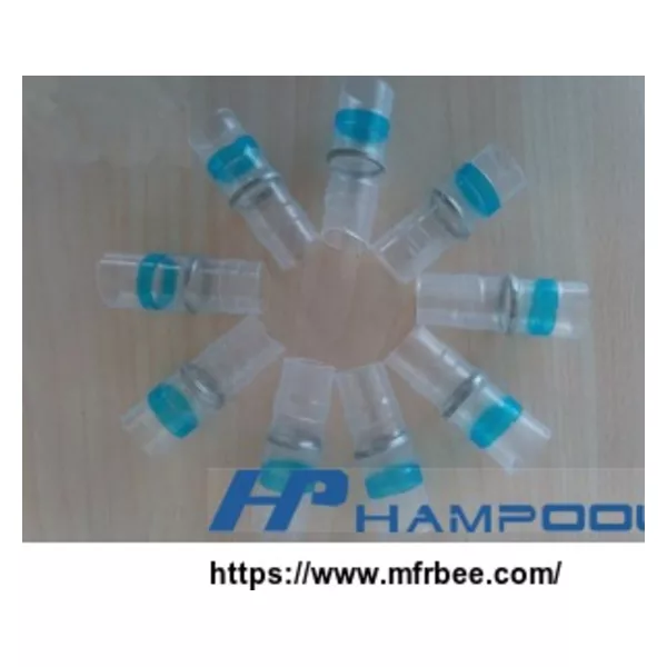 HP-B-155-380X Shrink Soldersleeve