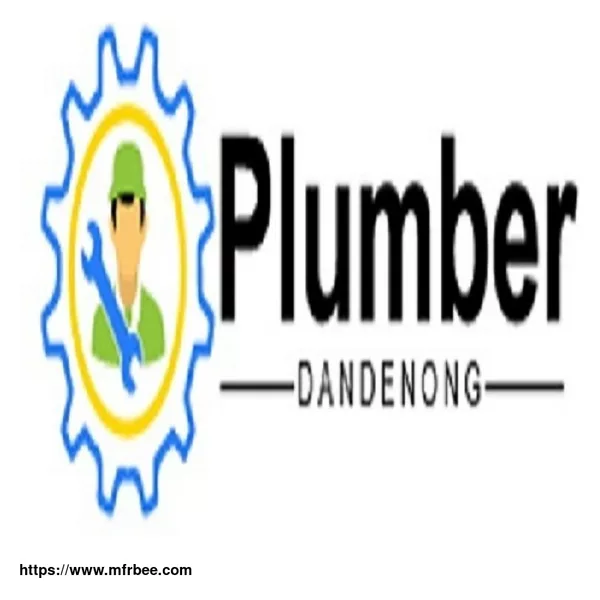 Plumber Dandenong