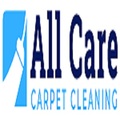 All Care Carpet Cleaning