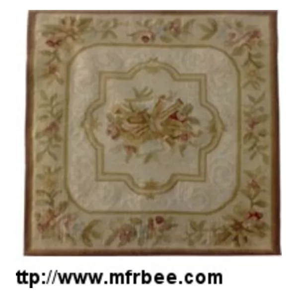 Aubusson
