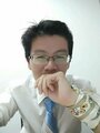 Andy Dong