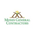 Moses Rodriguez