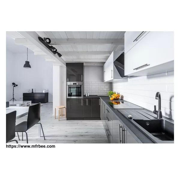 Custom kitchen Design