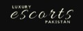 Luxury Escorts