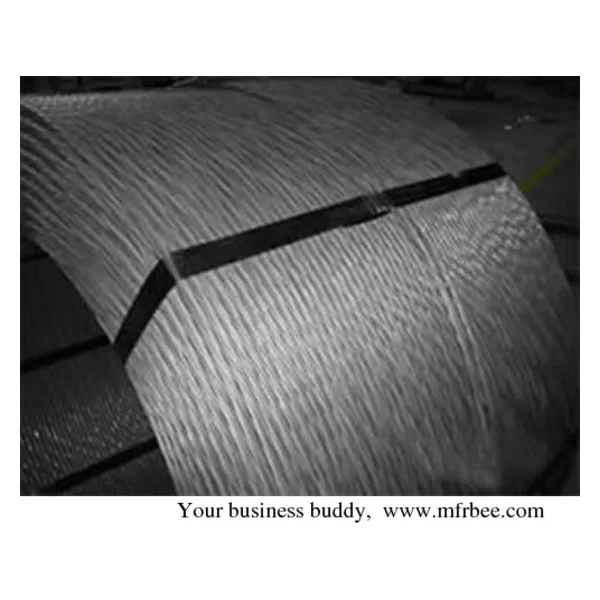 Spring Steel Wire