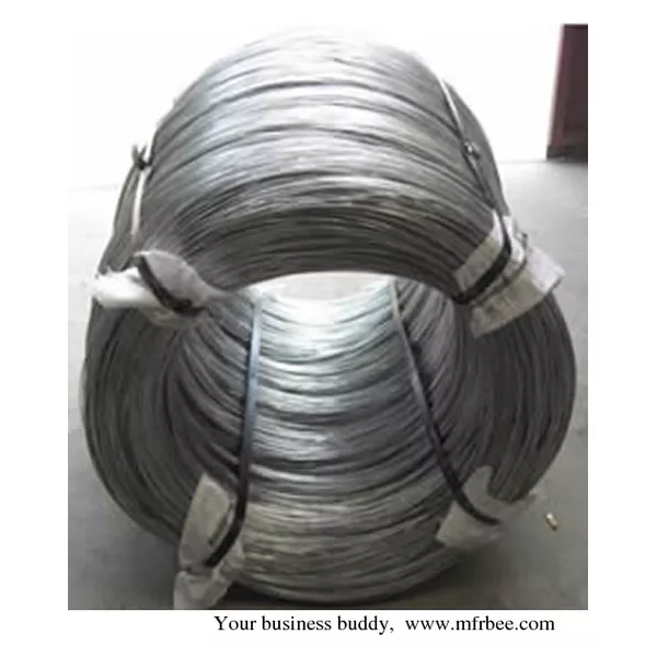 High Tensile Wire