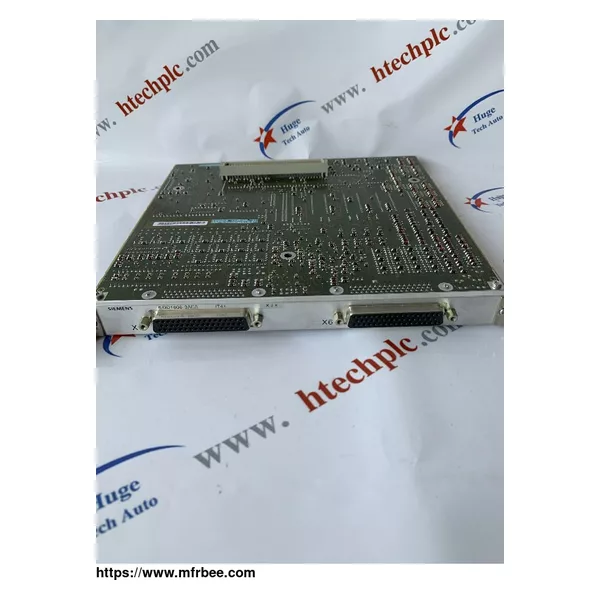 SIEMENS C98043-A1035-L5-06  100% Original