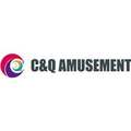 cqamusement .com