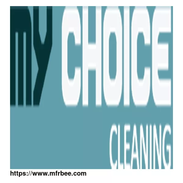 My Choice Upholstery Cleaning Canberra