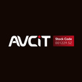 AVCIT com