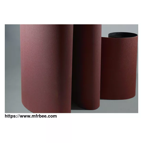 Ceramic Fiber Disc