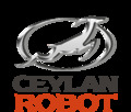 Yunus Ceylan