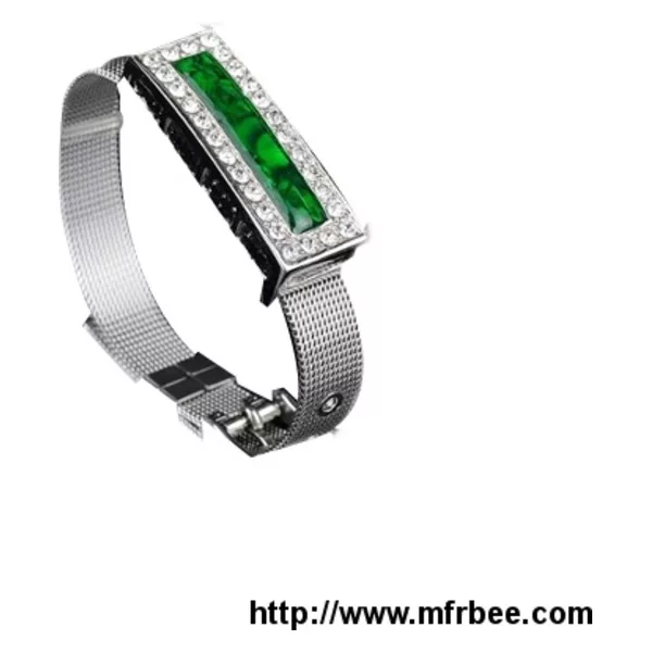 Jewelry USB Watch AGE-JB004