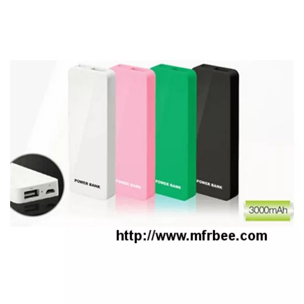 Apple Mobile power AGE-YDDY008