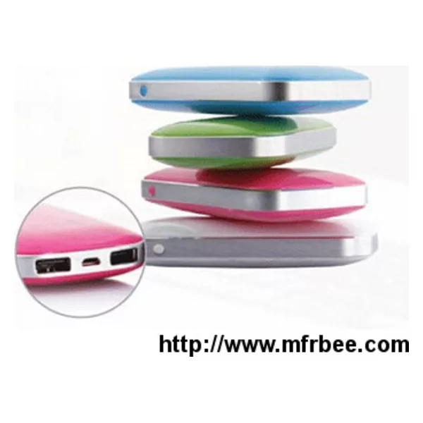 Magic Box Mobile Power bank AGE-YDDY005