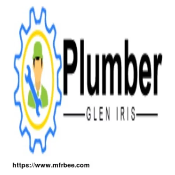 Plumber Glen Iris