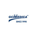 Gc medica