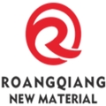 Rongqiang New Material