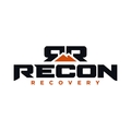 Recon   Recovery