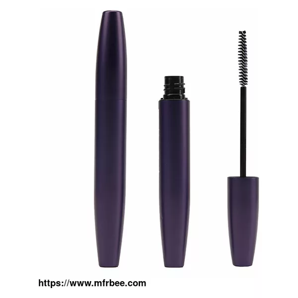 Mascara Cases BM5102