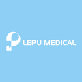 lepumedical