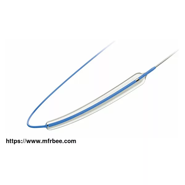 Medical Devices